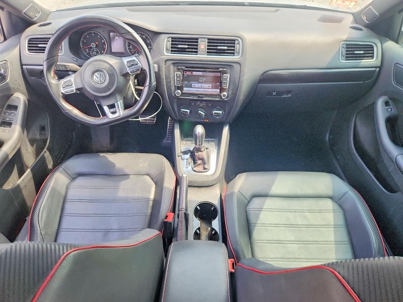 2014 Volkswagen Jetta მანქანა იყიდება აუქციონზე, vin: 3VW4T7AJ0EM311762, აუქციონის ნომერი: 64847886