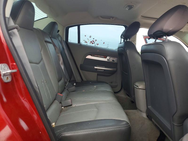 Aukcja sprzedaży 2008 Chrysler Sebring, vin: 1C3LC66M08N115718, numer aukcji: 64783976