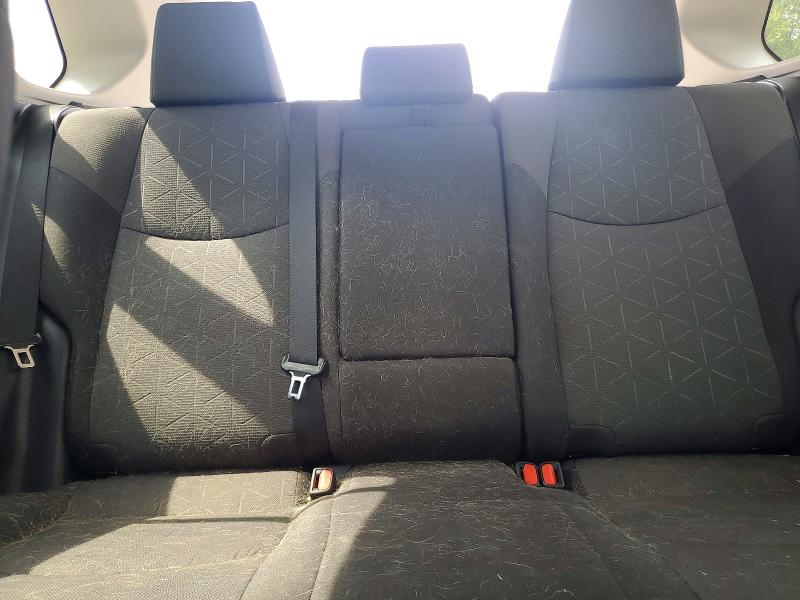 Продаж на аукціоні авто 2019 Toyota Rav4, vin: 2T3W1RFV0KC004421, номер лоту: 65261426