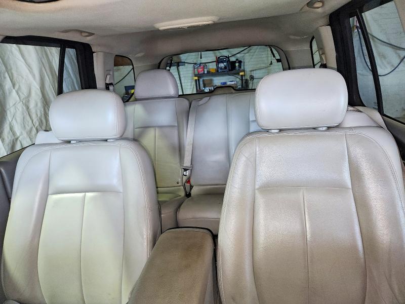Aukcja sprzedaży 2008 Gmc Envoy, vin: 1GKDT13S482243763, numer aukcji: 65492956