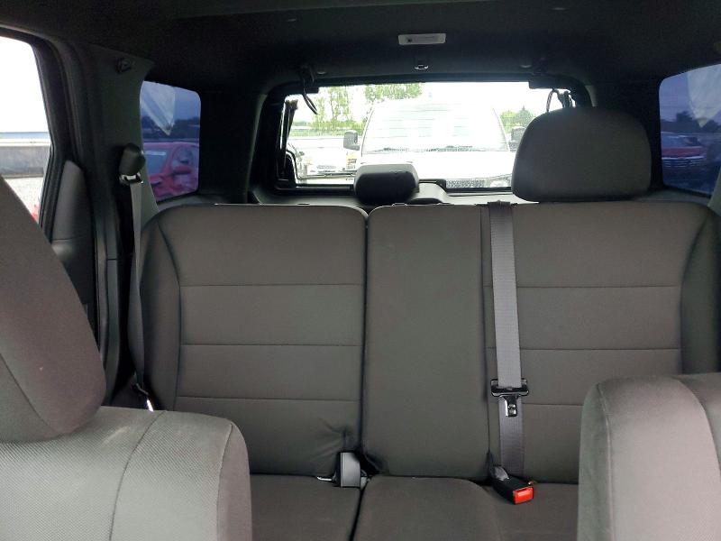 64737396 :رقم المزاد ، 1FMCU0D77CKC03870 vin ، 2012 Ford Escape مزاد بيع