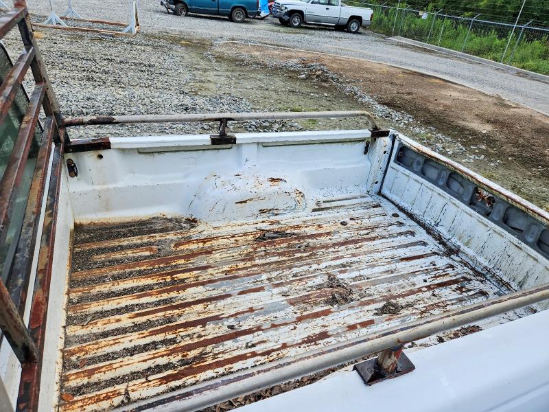 2006 Ford Ranger მანქანა იყიდება აუქციონზე, vin: 1FTYR10D16PA60404, აუქციონის ნომერი: 62705536