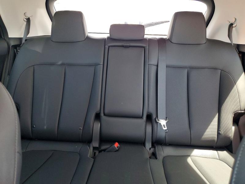 65047196 :رقم المزاد ، 7YAKN4DA9TY060023 vin ، 2026 Hyundai Ioniq 5 مزاد بيع