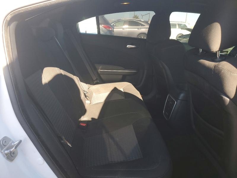 Auction sale of the 2021 Dodge Charger, vin: 2C3CDXGJ4MH511371, lot number: 66030316