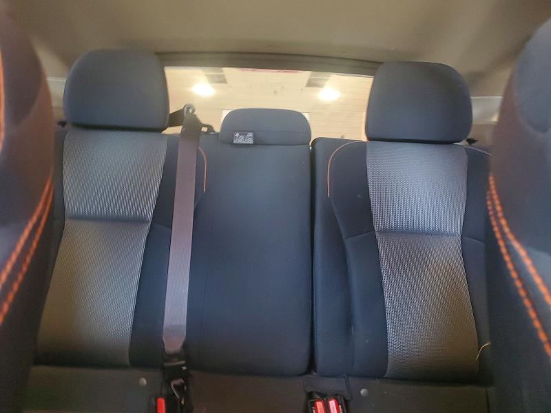 Продажа на аукционе авто 2019 Subaru Crosstrek, vin: JF2GTAEC1KH383600, номер лота: 65006906