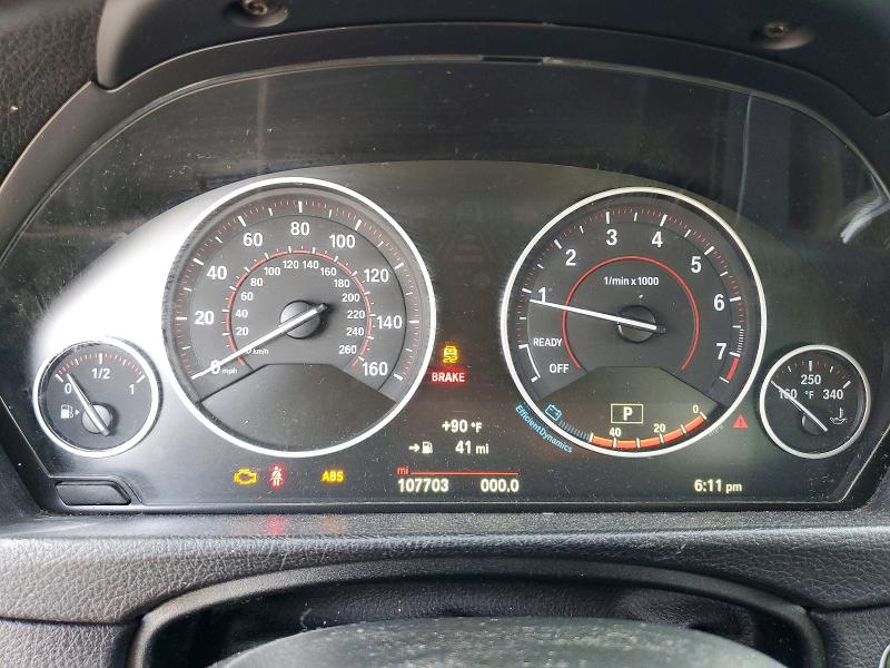 Aukcja sprzedaży 2017 Bmw 430i, vin: WBA4F7C51HG786441, numer aukcji: 62869376