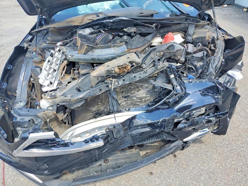 Aukcja sprzedaży 2019 Acura Rdx, vin: 5J8TC1H36KL014819, numer aukcji: 65648356
