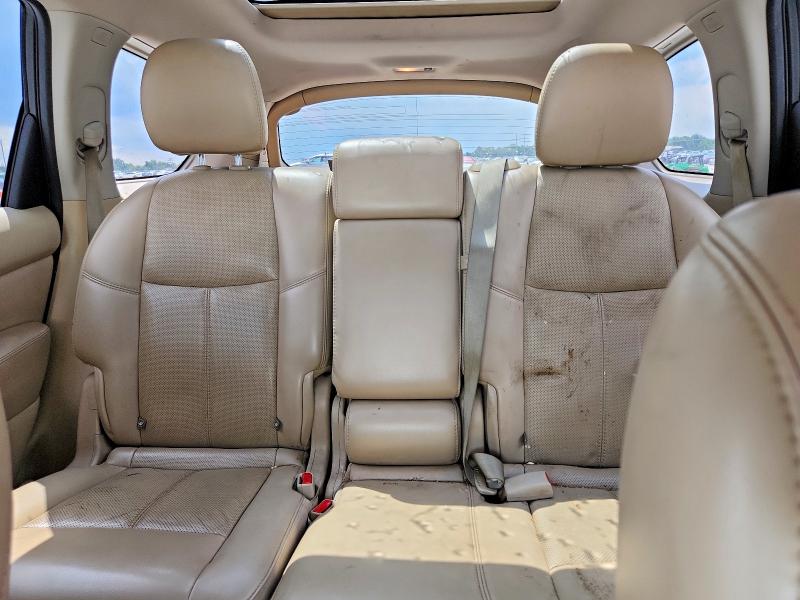 Aukcja sprzedaży 2014 Nissan Pathfinder, vin: 5N1AR2MN2EC718419, numer aukcji: 66718106