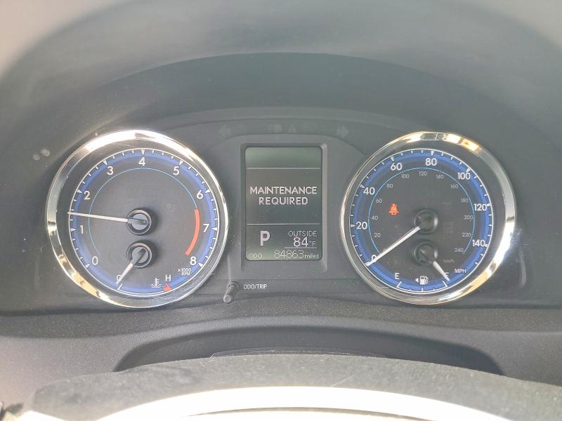 Aukcja sprzedaży 2019 Toyota Corolla, vin: 2T1BURHE6KC138071, numer aukcji: 66543246