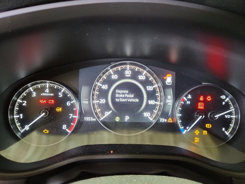 Aukcja sprzedaży 2026 Mazda Cx-50, vin: 7MMVABBL6TN471132, numer aukcji: 62856586
