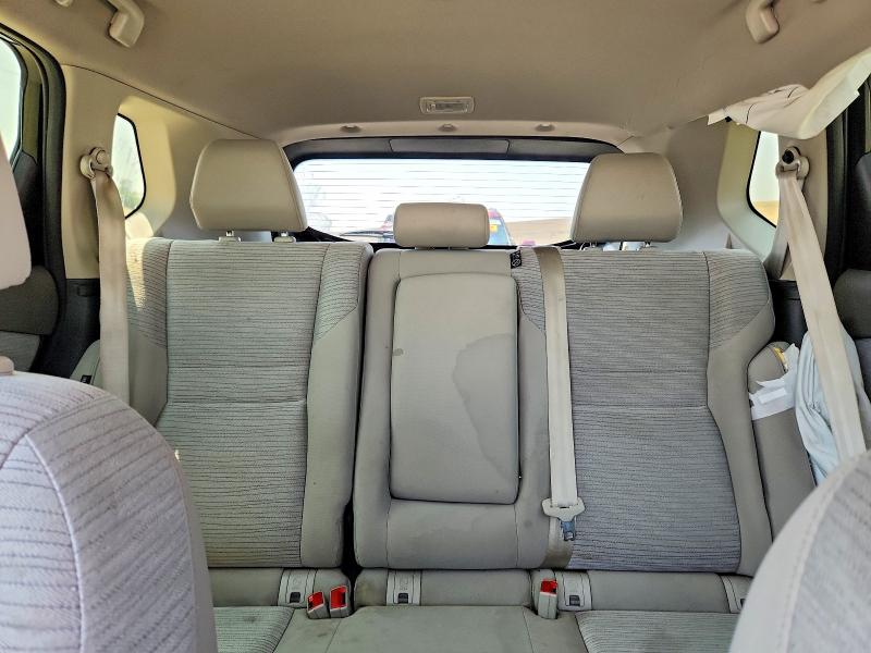 Продаж на аукціоні авто 2023 Nissan Rogue, vin: JN8BT3BB0PW354337, номер лоту: 63908396