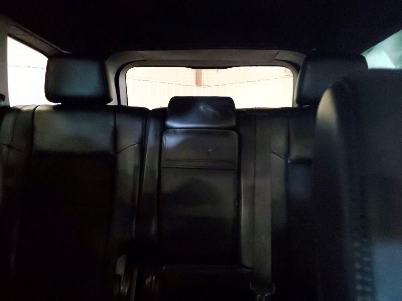 Продажа на аукционе авто 2019 Jeep Grand Cherokee, vin: 1C4RJFAGXKC534353, номер лота: 64515786