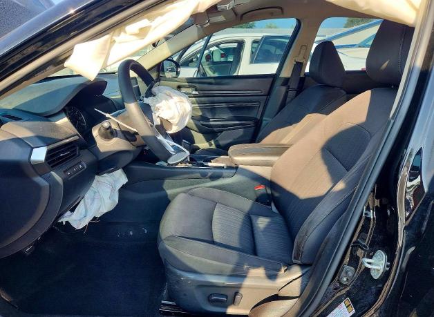 Продаж на аукціоні авто 2020 Nissan Altima, vin: 1N4BL4BV8LC209379, номер лоту: 66906116