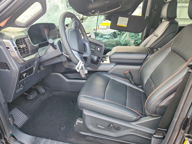 Продаж на аукціоні авто 2026 Ford F150, vin: 1FTFW5L86TKD65718, номер лоту: 64053256