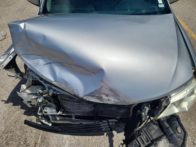 Aukcja sprzedaży 2013 Toyota Camry, vin: 4T1BF1FK4DU695440, numer aukcji: 65624526