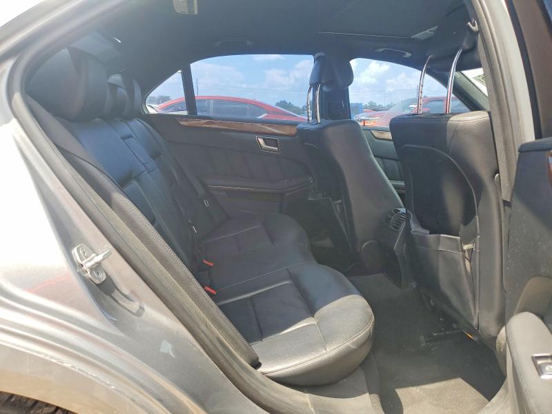 Продаж на аукціоні авто 2013 Mercedes-benz E, vin: WDDHF5KB7DA662967, номер лоту: 66538206