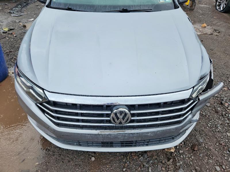 Продаж на аукціоні авто 2019 Volkswagen Jetta, vin: 3VWC57BU1KM270519, номер лоту: 66807036