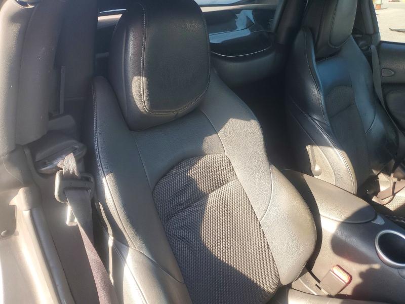 Продаж на аукціоні авто 2014 Nissan 370z, vin: JN1AZ4FH5EM620411, номер лоту: 67360406