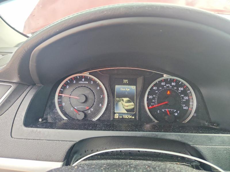 Продажа на аукционе авто 2015 Toyota Camry, vin: 4T1BF1FK5FU960823, номер лота: 63993186
