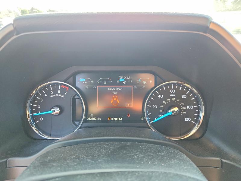 2018 Ford Expedition მანქანა იყიდება აუქციონზე, vin: 1FMJU1JT8JEA51415, აუქციონის ნომერი: 63541926