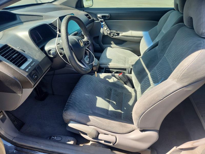 Aukcja sprzedaży 2010 Honda Accord, vin: 2HGFG1B68AH535606, numer aukcji: 64120916