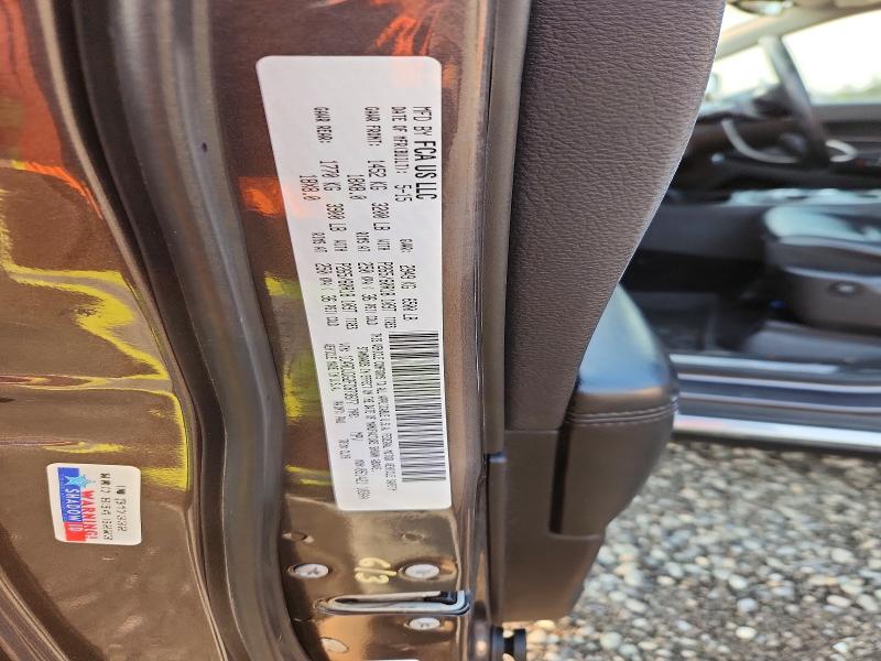 Aukcja sprzedaży 2015 Dodge Durango, vin: 1C4RDJDG2FC873877, numer aukcji: 61160956