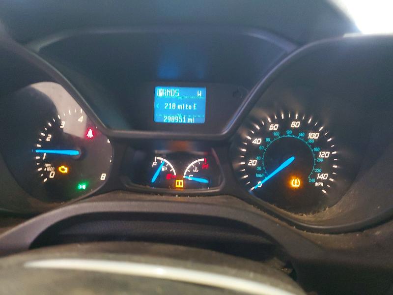Aukcja sprzedaży 2016 Ford Transit Connect, vin: NM0LS7F78G1277873, numer aukcji: 64335306