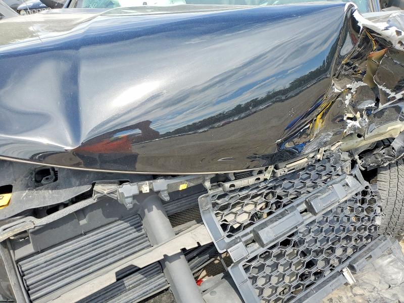 Продажа на аукционе авто 2021 Ram 1500 Classic, vin: 1C6RR7LG2MS533094, номер лота: 66768016