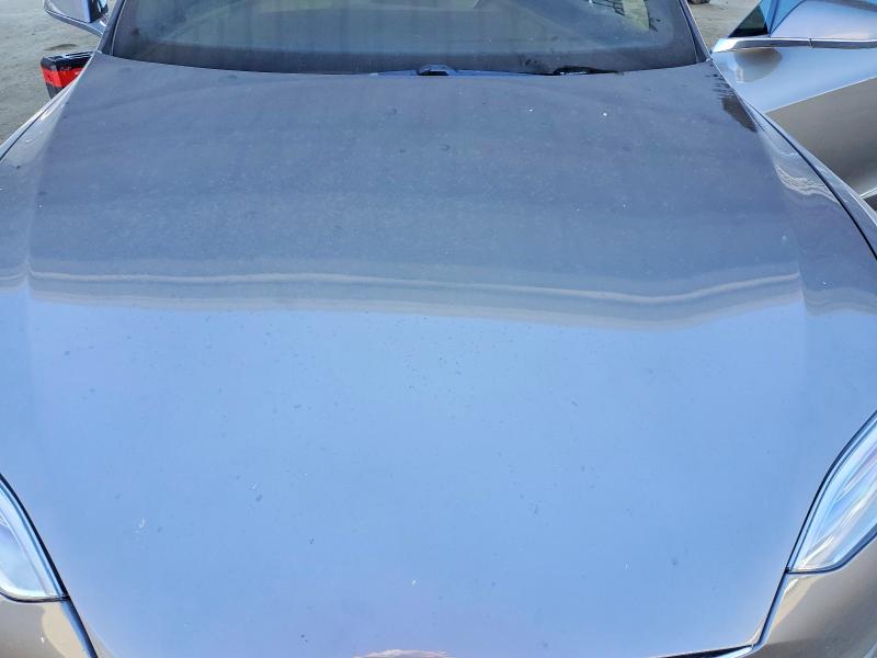 Продаж на аукціоні авто 2016 Tesla Model S, vin: 5YJSA1E27GF149278, номер лоту: 65120416