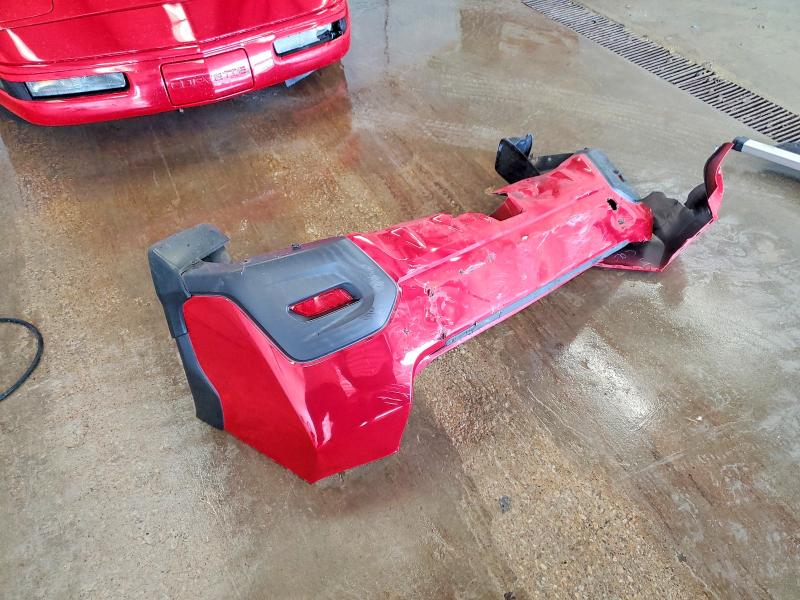 Продажа на аукционе авто 2016 Subaru Crosstrek, vin: JF2GPABC2G8290407, номер лота: 65544486