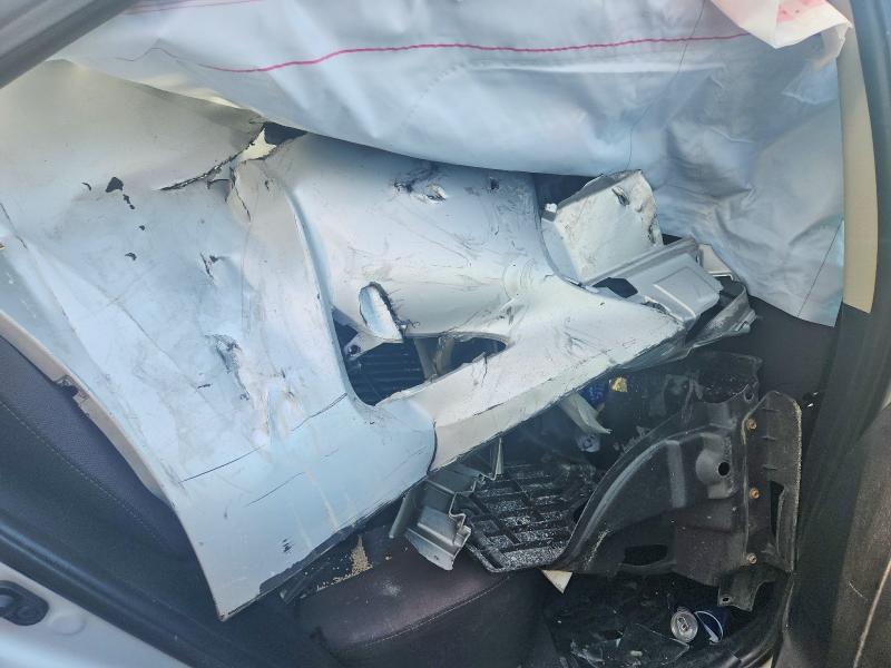 Продажа на аукционе авто 2017 Toyota Corolla, vin: 2T1BURHE2HC914379, номер лота: 66359006