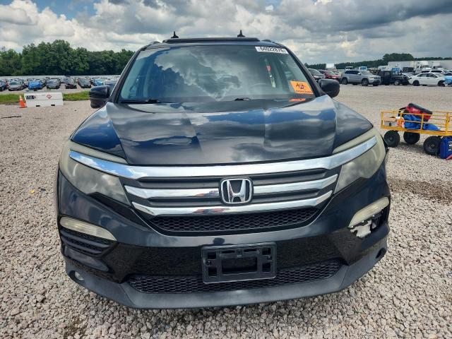 Продаж на аукціоні авто 2016 Honda Pilot, vin: 5FNYF5H88GB027337, номер лоту: 64022876