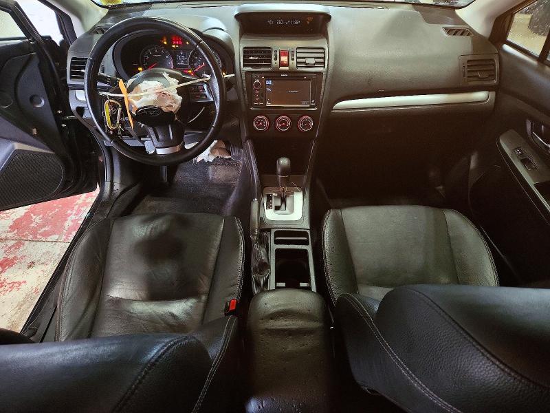 63844786 :رقم المزاد ، JF2GPAKC7D2881072 vin ، 2013 Subaru Xv Crosstrek مزاد بيع