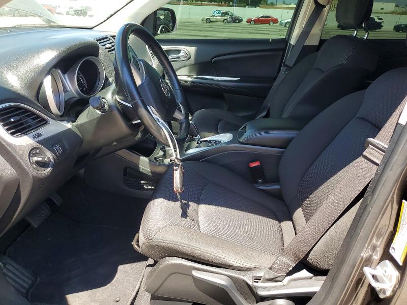 Auction sale of the 2019 Dodge Journey, vin: 3C4PDCBB8KT804314, lot number: 65819366