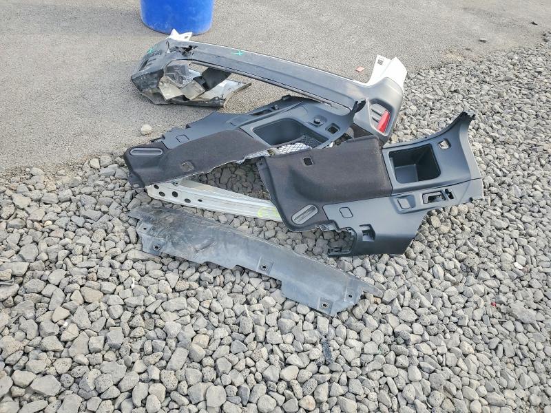 66311426 :رقم المزاد ، 4S4BTACC7L3166946 vin ، 2020 Subaru Outback مزاد بيع