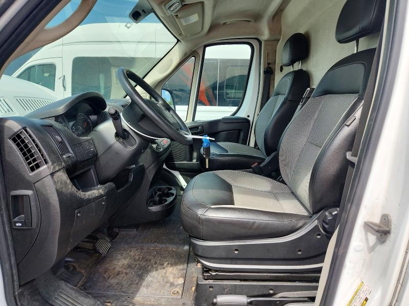 Aukcja sprzedaży 2020 Ram Promaster 1500, vin: 3C6TRVBG2LE138913, numer aukcji: 63224926