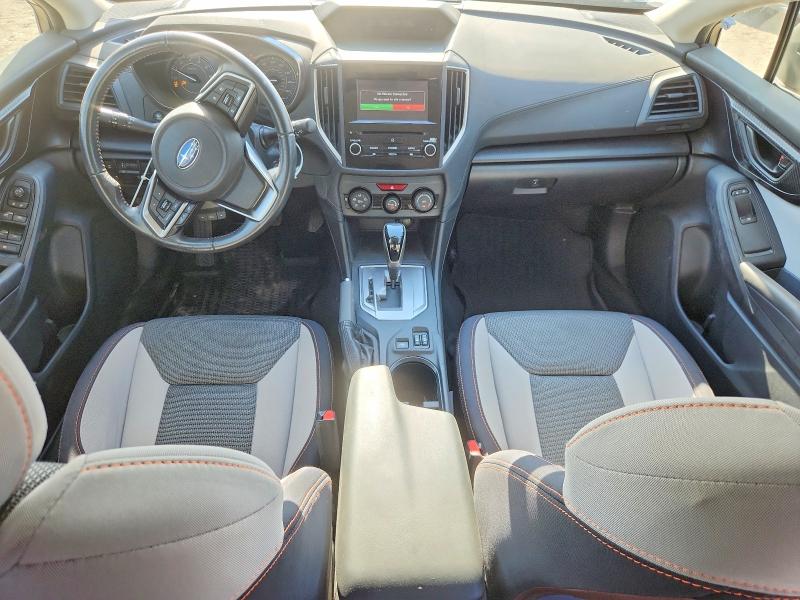 Aukcja sprzedaży 2019 Subaru Crosstrek, vin: JF2GTAEC6K8305040, numer aukcji: 65602596