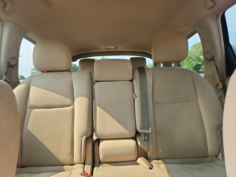 2013 Nissan Pathfinder მანქანა იყიდება აუქციონზე, vin: 5N1AR2MM1DC645324, აუქციონის ნომერი: 64669126