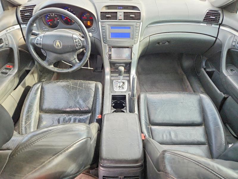 Продаж на аукціоні авто 2006 Acura 3.2tl, vin: 19UUA66266A012314, номер лоту: 65382296