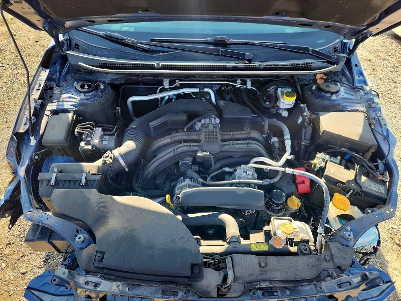 Aukcja sprzedaży 2020 Subaru Outback, vin: 4S4BTALC8L3269034, numer aukcji: 65012846