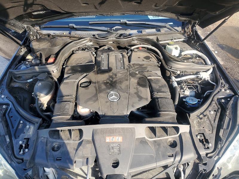 Aukcja sprzedaży 2016 Mercedes-benz E, vin: WDDKK6FF7GF348604, numer aukcji: 65146166