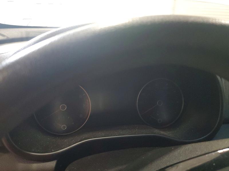 Aukcja sprzedaży 2020 Kia Sportage, vin: KNDPMCAC5L7629407, numer aukcji: 63817996