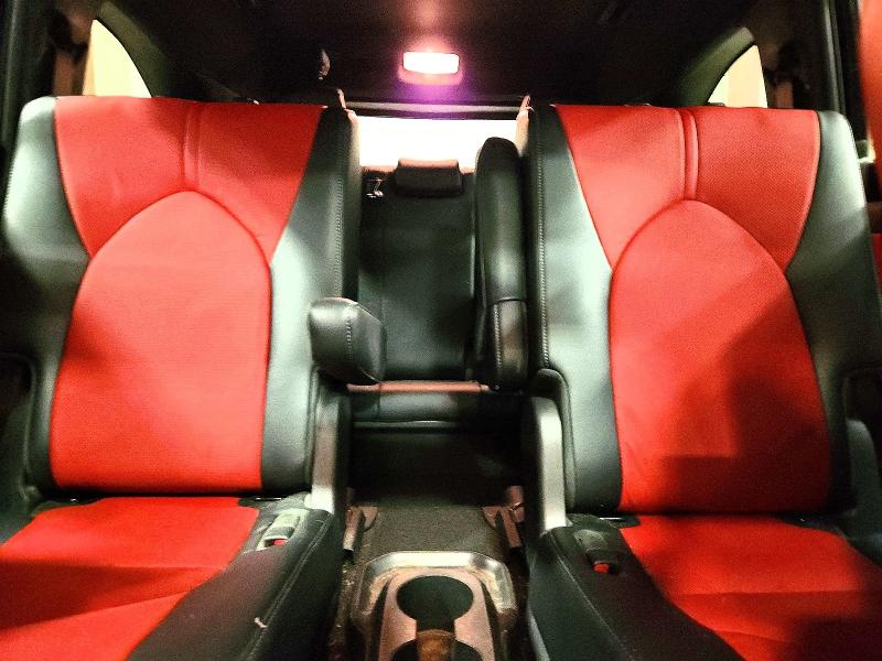 Продажа на аукционе авто 2023 Toyota Highlander, vin: 5TDKDRBH9PS512612, номер лота: 63728206