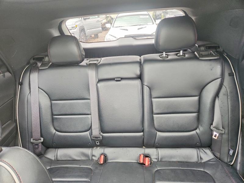 Aukcja sprzedaży 2022 Chevrolet Trailblazer, vin: KL79MTSL5NB078836, numer aukcji: 63549046
