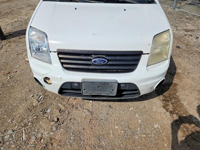 Продаж на аукціоні авто 2012 Ford Transit Connect, vin: NM0LS7BN1CT097850, номер лоту: 64555146