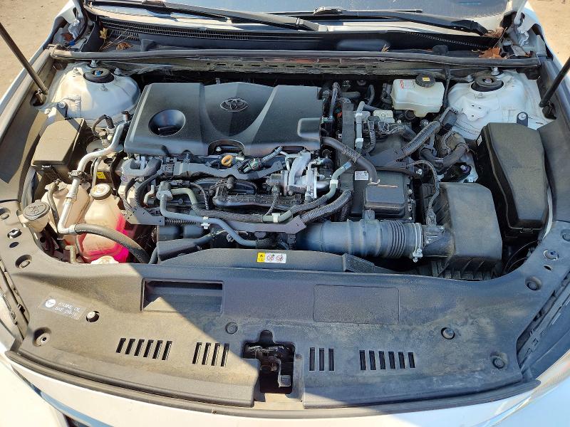 Aukcja sprzedaży 2019 Toyota Avalon Hybrid, vin: 4T1B21FB6KU007320, numer aukcji: 67075206