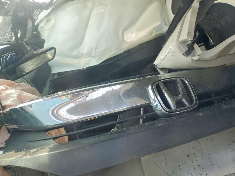Aukcja sprzedaży 2016 Honda Civic, vin: 2HGFC1F97GH108751, numer aukcji: 64551256