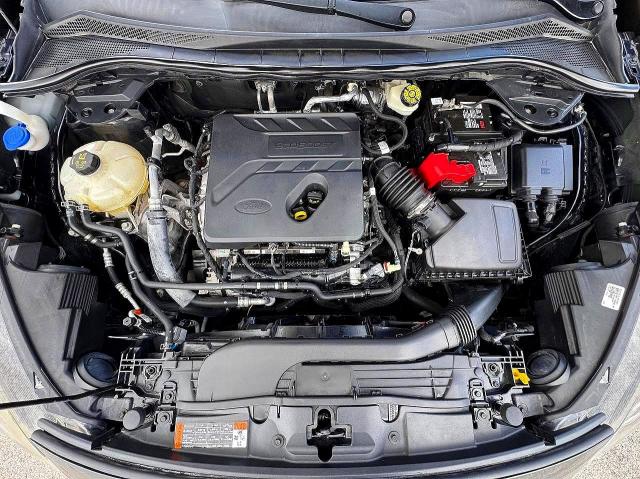 Aukcja sprzedaży 2020 Ford Escape, vin: 1FMCU0H61LUB07822, numer aukcji: 66312506