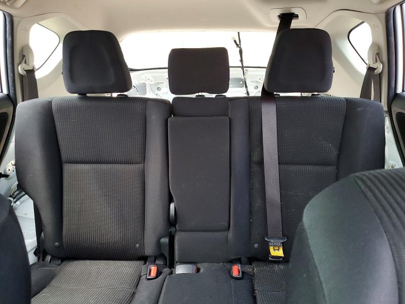 62323186 :رقم المزاد ، JTMBFREV7GD191483 vin ، 2016 Toyota Rav4 مزاد بيع