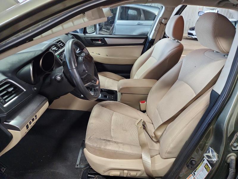 65866596 :رقم المزاد ، 4S4BSAFC7K3361104 vin ، 2019 Subaru Outback مزاد بيع